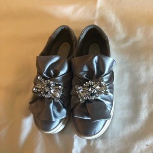 Kenneth Cole  Girls shoes